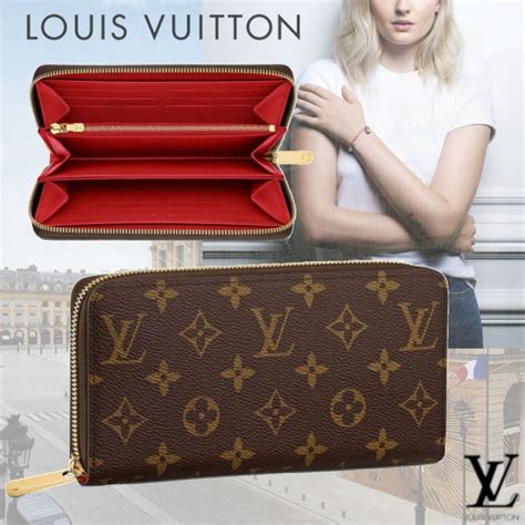 women's designer wallet louis vuitton|authentic louis vuitton wallet.